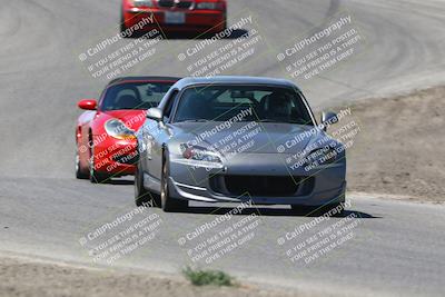 media/Jul-27-2025-Speed Ventures (Sun) [[de5a9b1e32]]/Yellow Group/Session 2 (Phil Hill)/